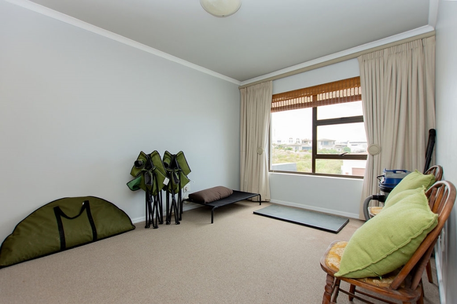 7 Bedroom Property for Sale in Myburgh Park Western Cape